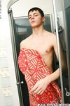 Sean 1 - AllBoys19 - Masturbation