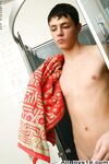 Sean 1 - AllBoys19 - Masturbation