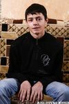 Sean 2 - AllBoys19 - Russian