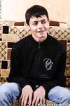 Sean 2 - AllBoys19 - Russian