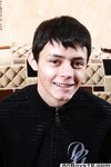 Sean 2 - AllBoys19 - Russian
