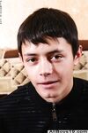 Sean 2 - AllBoys19 - Russian