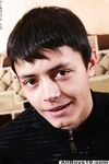 Sean 2 - AllBoys19 - Russian