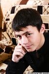 Sean 2 - AllBoys19 - Russian