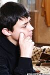 Sean 2 - AllBoys19 - Russian