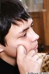 Sean 2 - AllBoys19 - Russian