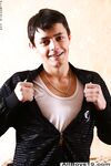 Sean 2 - AllBoys19 - Russian