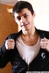 Sean 2 - AllBoys19 - Russian