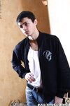 Sean 2 - AllBoys19 - Russian