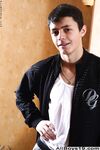 Sean 2 - AllBoys19 - Russian