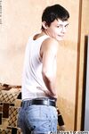 Sean 2 - AllBoys19 - Russian