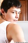 Sean 2 - AllBoys19 - Russian