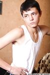 Sean 2 - AllBoys19 - Russian