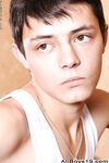 Sean 2 - AllBoys19 - Russian