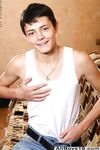 Sean 2 - AllBoys19 - Russian