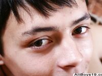 Sean 2 - AllBoys19 - Russian