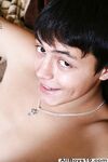 Sean 2 - AllBoys19 - Russian