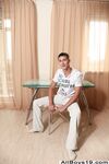 Seb - AllBoys19 - Oral
