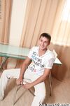 Seb - AllBoys19 - Oral