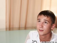 Seb - AllBoys19 - Oral
