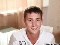 Seb - AllBoys19 - Oral