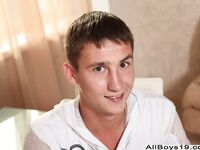 Seb - AllBoys19 - Oral