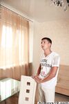 Seb - AllBoys19 - Oral