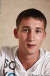 Seb - AllBoys19 - Oral