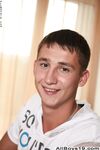 Seb - AllBoys19 - Oral
