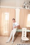 Seb - AllBoys19 - Oral