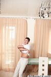 Seb - AllBoys19 - Oral