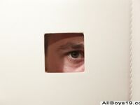 Seb - AllBoys19 - Oral