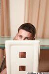 Seb - AllBoys19 - Oral