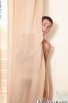 Seb - AllBoys19 - Oral