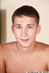 Seb - AllBoys19 - Oral