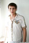 Sergio - AllBoys19 - Young Men