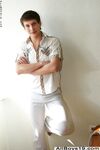Sergio - AllBoys19 - Young Men