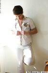 Sergio - AllBoys19 - Young Men
