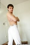 Sergio - AllBoys19 - Young Men