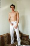 Sergio - AllBoys19 - Young Men
