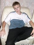 Shane 1 - AllBoys19 - Young Men