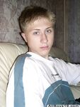 Shane 1 - AllBoys19 - Young Men
