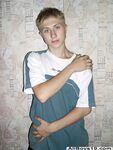 Shane 1 - AllBoys19 - Young Men
