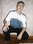 Shane 1 - AllBoys19 - Young Men