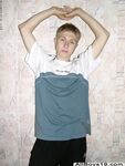 Shane 1 - AllBoys19 - Young Men