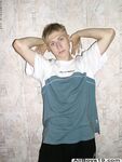 Shane 1 - AllBoys19 - Young Men