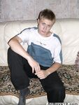 Shane 1 - AllBoys19 - Young Men