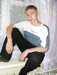 Shane 1 - AllBoys19 - Young Men