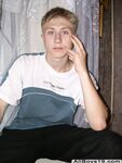 Shane 1 - AllBoys19 - Young Men