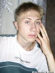 Shane 1 - AllBoys19 - Young Men